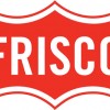 Great residential real estate opportunities in Frisco Texas!