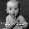 Mortgage Programs For First Time Home Buyers