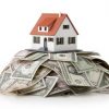 How Can I Build The Equity In My Home?