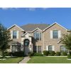 Just Listed #HomesForSale 8/19/16 In Grayhawk, Frisco TX
