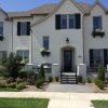 Drees Homes at The Canals at Grand Park
