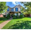 Just Listed #HomesForSale 9/12/16 In Grayhawk, Frisco TX