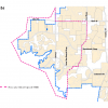 Frisco’s Newest Zip Code 75036