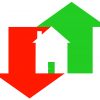 Housing Market Statistics for Frisco TX 75033, 75034, 75035 & 75036.