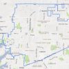 Frisco TX Market Report June 2018