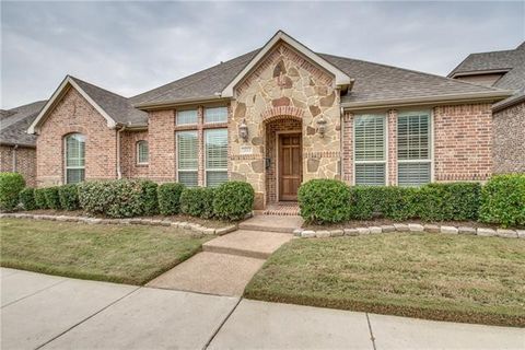homes for sale in Lewisville TX